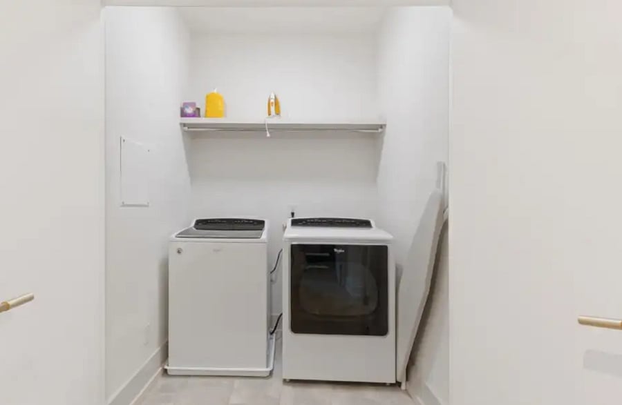 Furnished Finder property 771907_1 photo 10