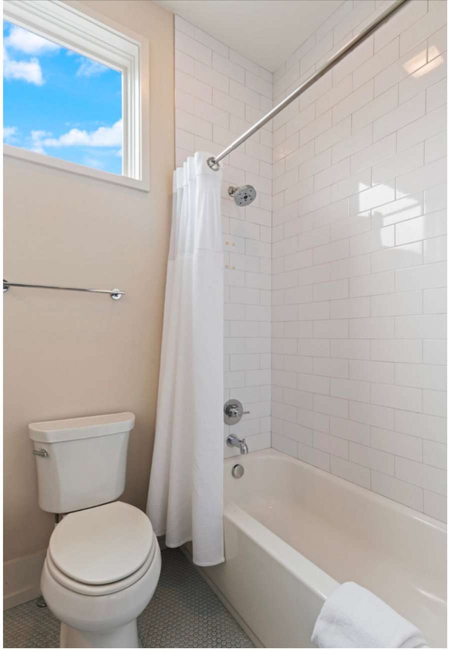Furnished Finder property 771907_1 photo 3