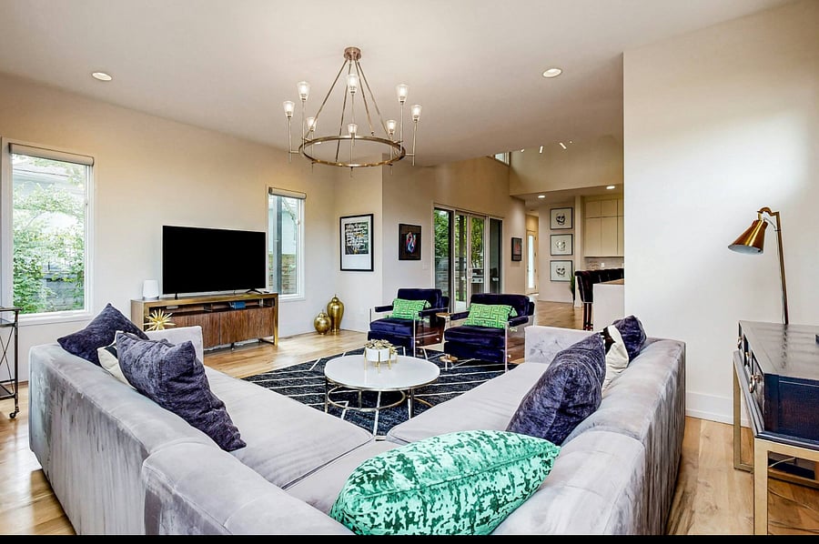 Furnished Finder property 771907_3 photo 7