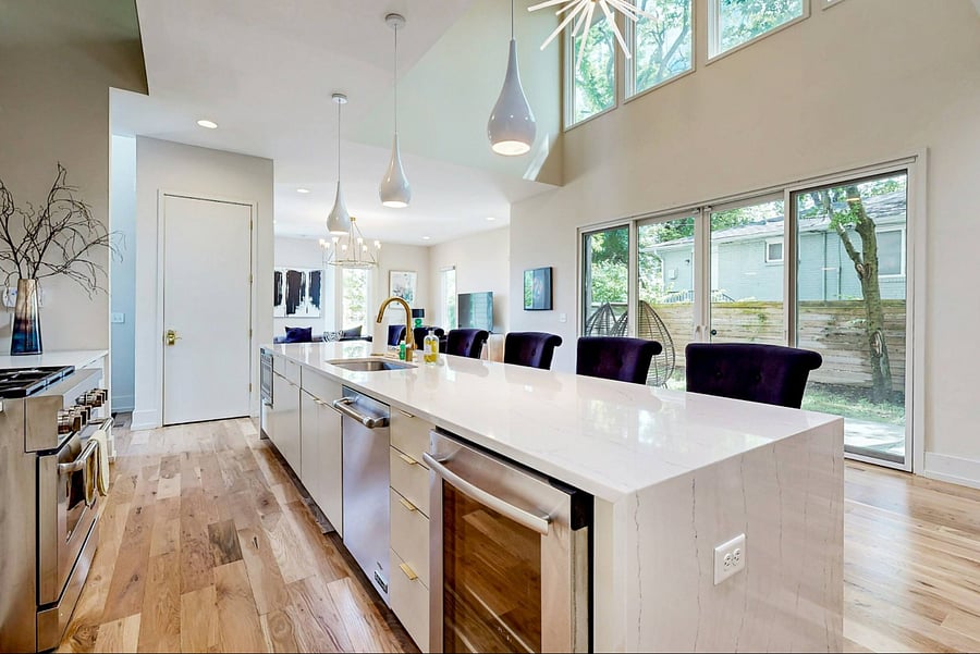 Furnished Finder property 771907_4 photo 7
