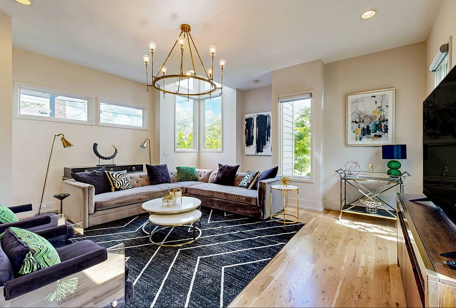 Furnished Finder property 771907_4 photo 9