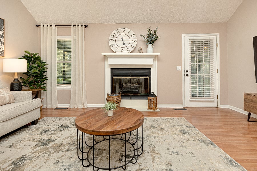 Furnished Finder property 771911_1 photo 9