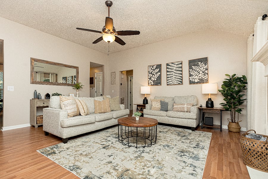 Furnished Finder property 771911_1 photo 18