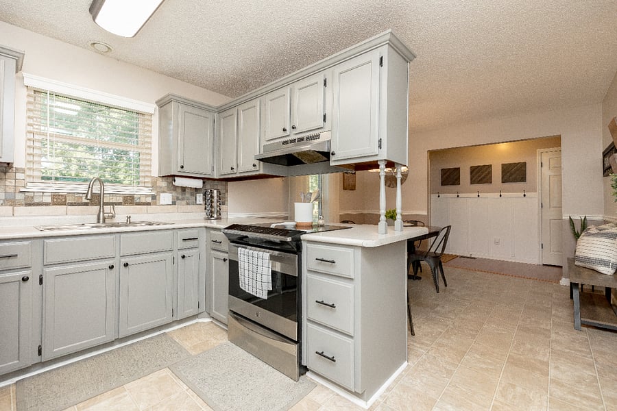Furnished Finder property 771911_1 photo 43