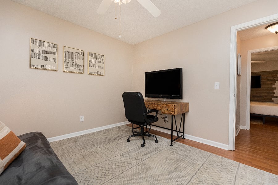 Furnished Finder property 771911_1 photo 85