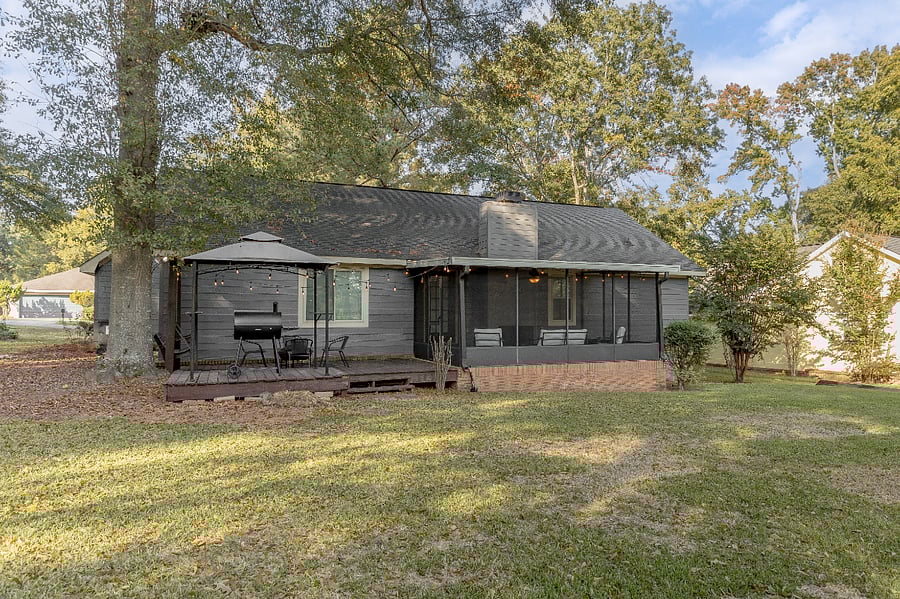 Furnished Finder property 771911_1 photo 97