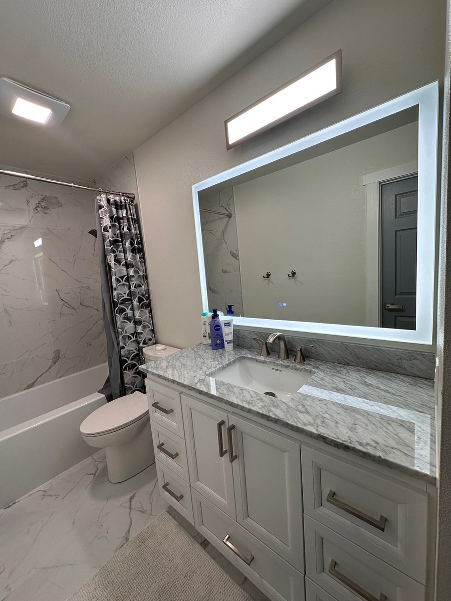 Furnished Finder property 771915_1 photo 16