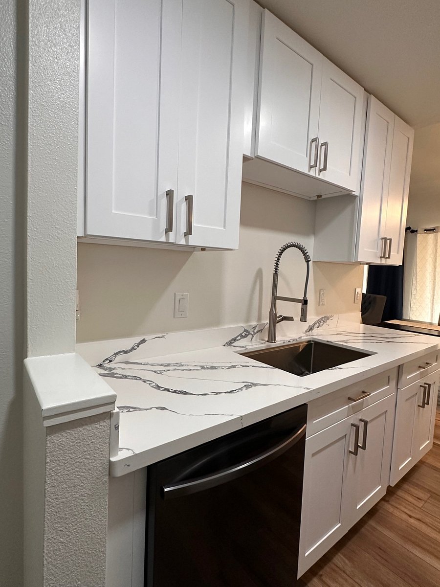 Furnished Finder property 771915_1 photo 8