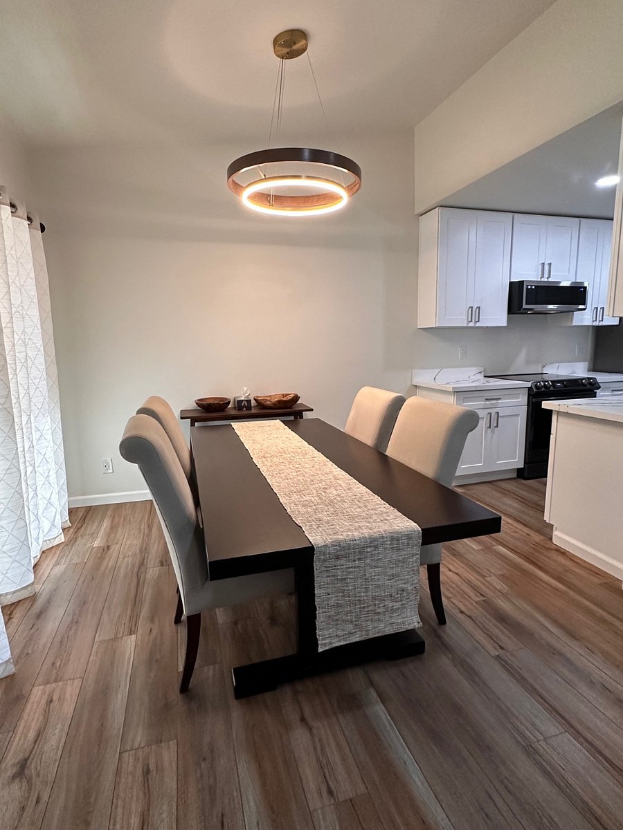 Furnished Finder property 771915_1 photo 10