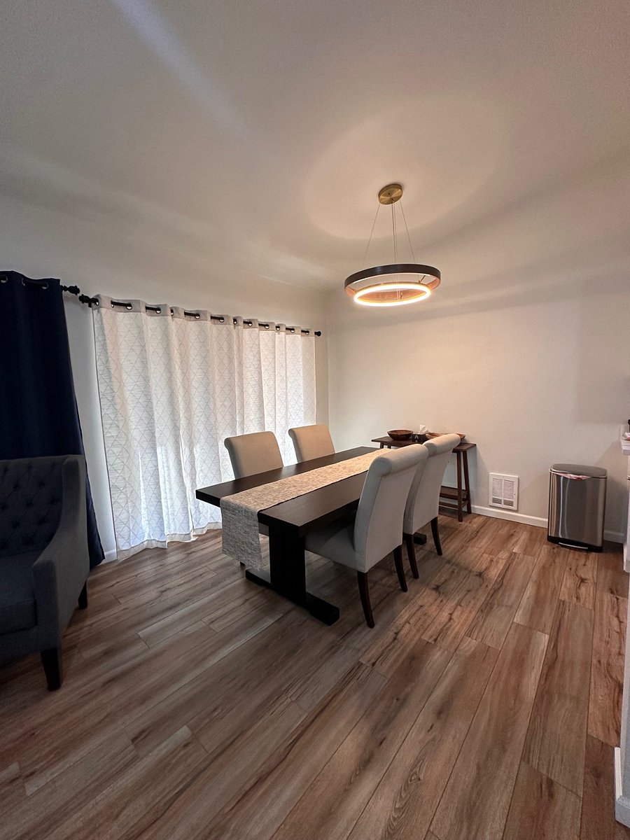 Furnished Finder property 771915_1 photo 11