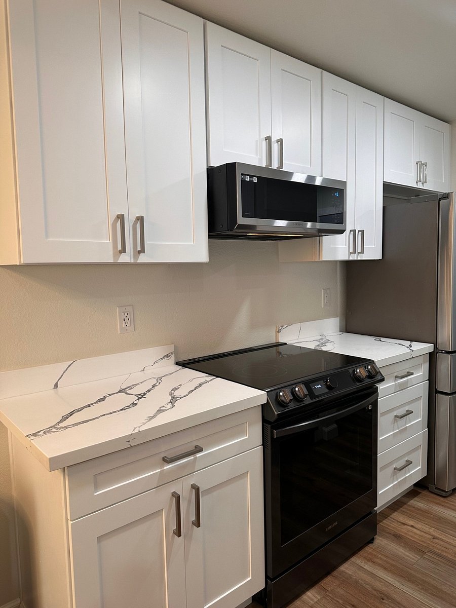 Furnished Finder property 771915_1 photo 6