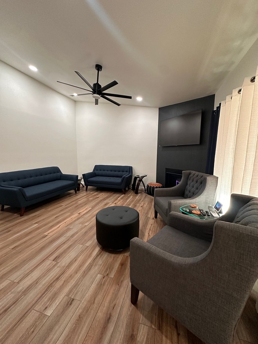 Furnished Finder property 771915_1 photo 3