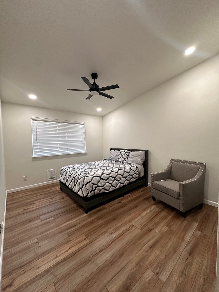 Furnished Finder property 771915_1 photo 19