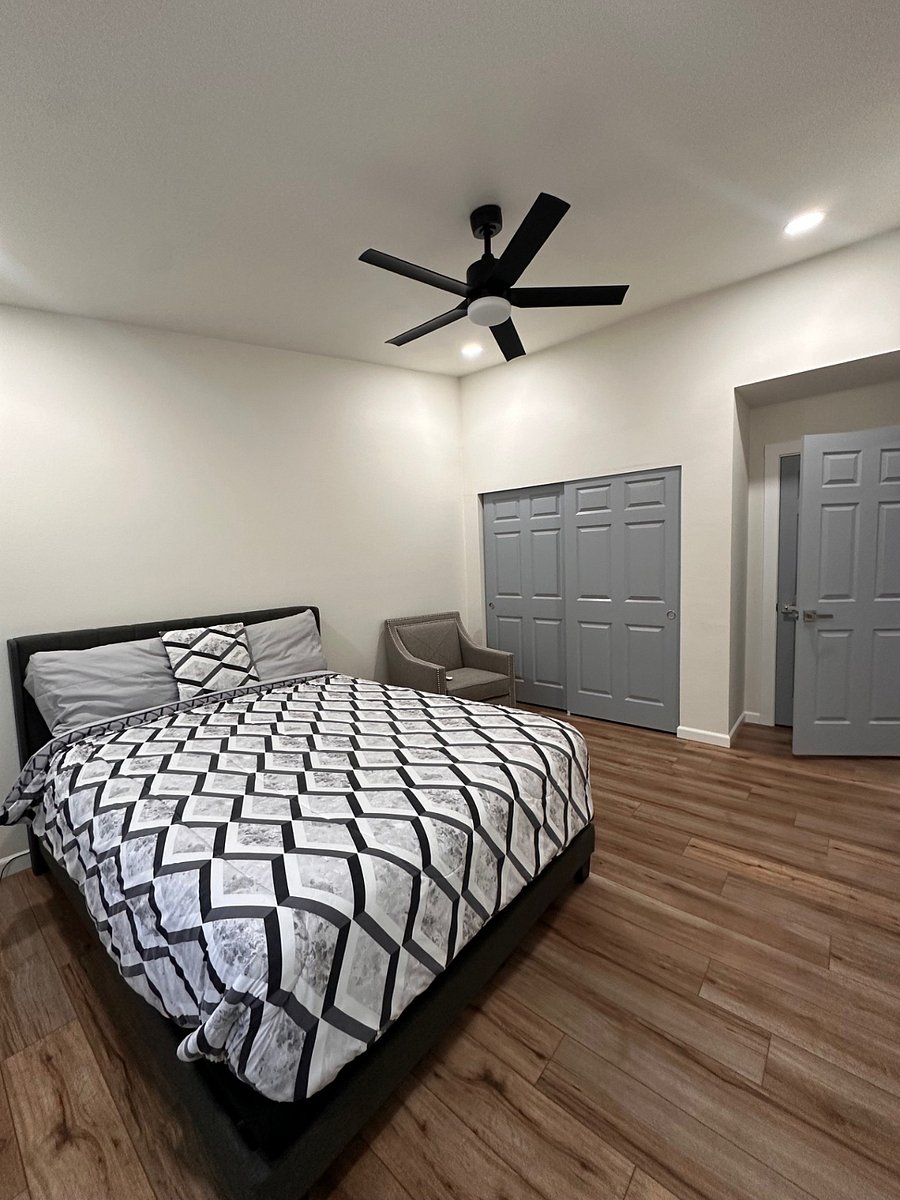 Furnished Finder property 771915_1 photo 18
