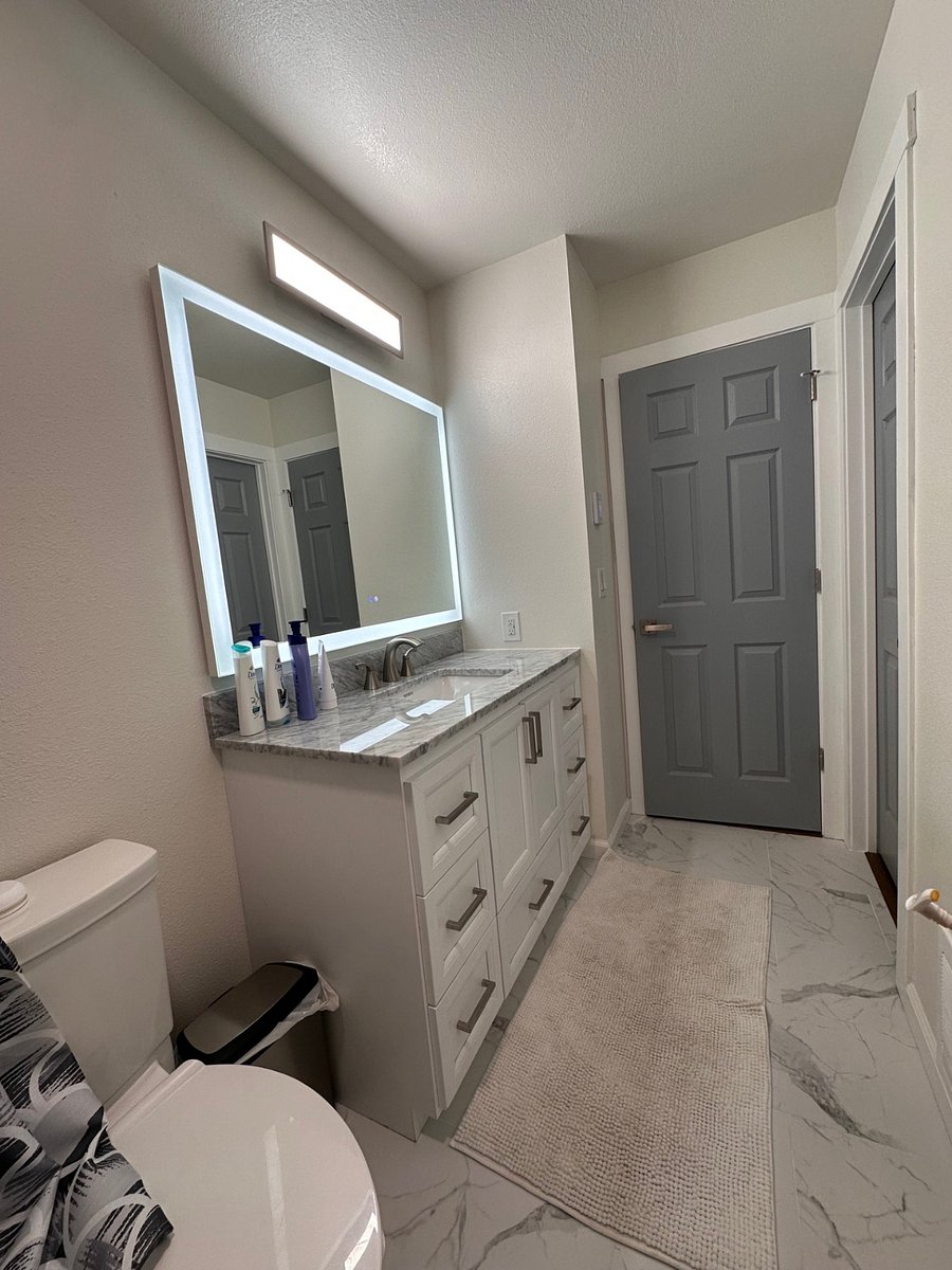 Furnished Finder property 771915_1 photo 17