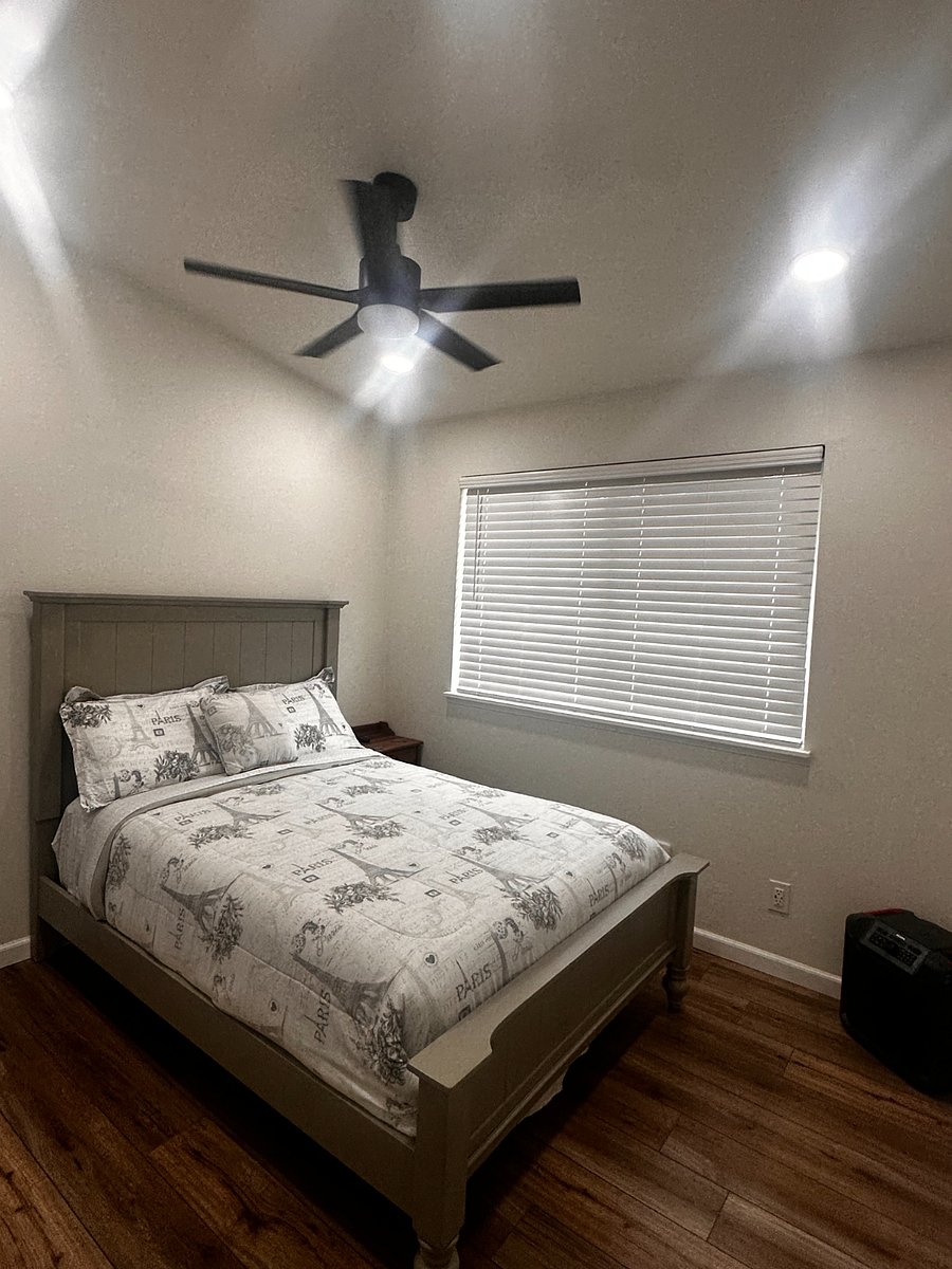 Furnished Finder property 771915_1 photo 20
