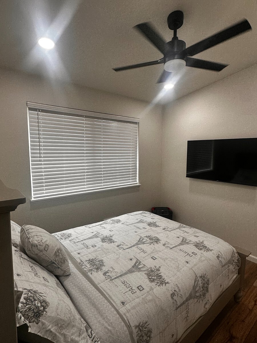 Furnished Finder property 771915_1 photo 21