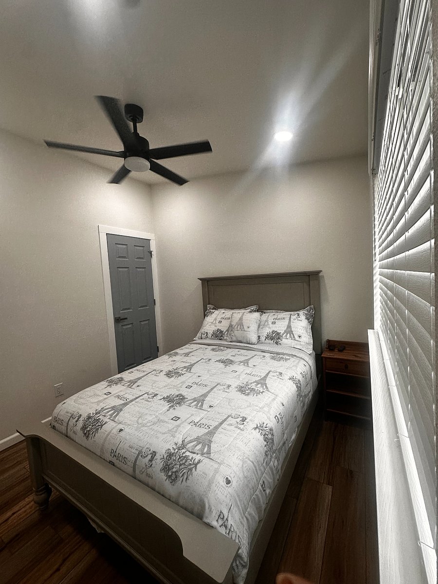 Furnished Finder property 771915_1 photo 22
