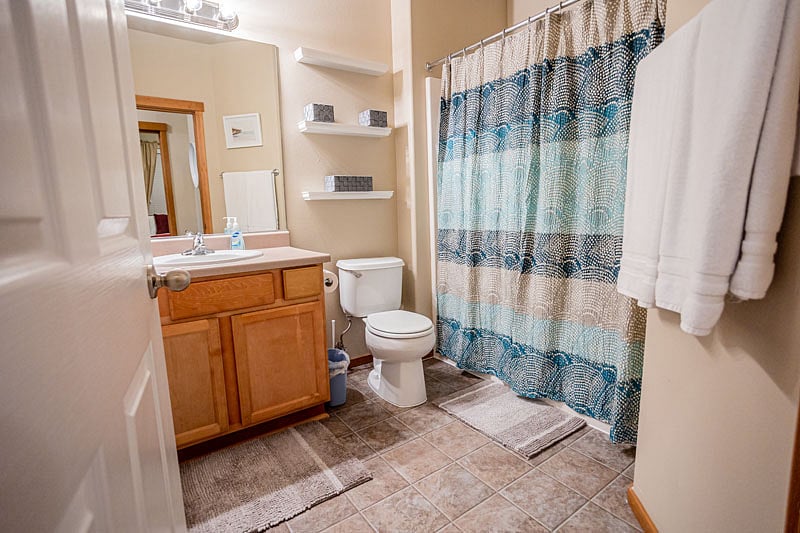 Furnished Finder property 771917_1 photo 5