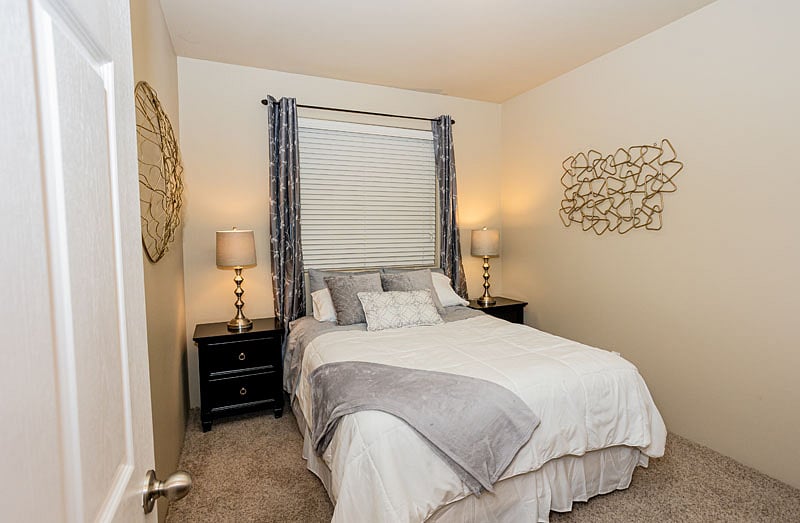Furnished Finder property 771917_1 photo 6