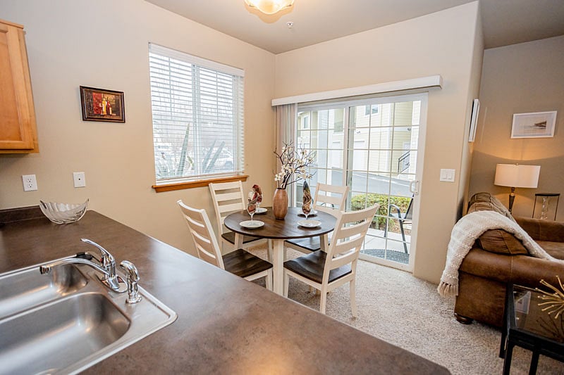 Furnished Finder property 771917_1 photo 7