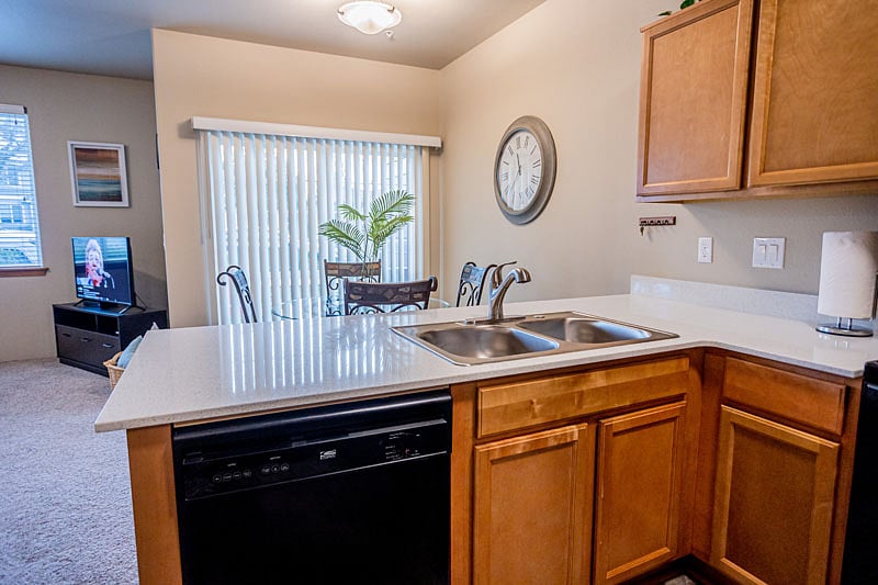 Furnished Finder property 771917_1 photo 4