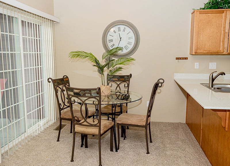 Furnished Finder property 771917_1 photo 8