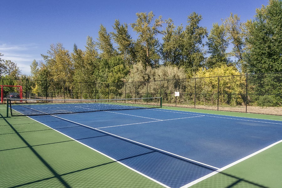 Furnished Finder property 771917_1 photo 12