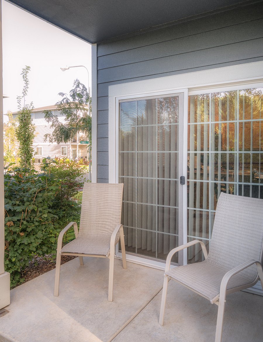 Furnished Finder property 771917_1 photo 14