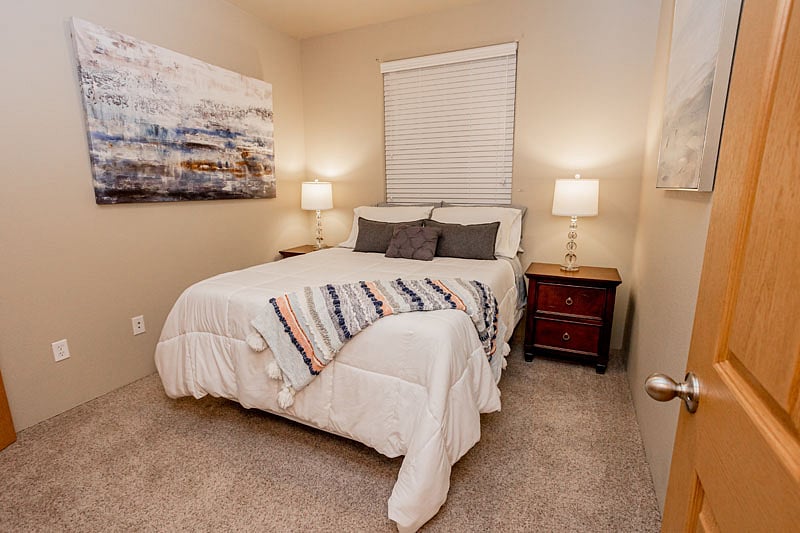 Furnished Finder property 771917_1 photo 16
