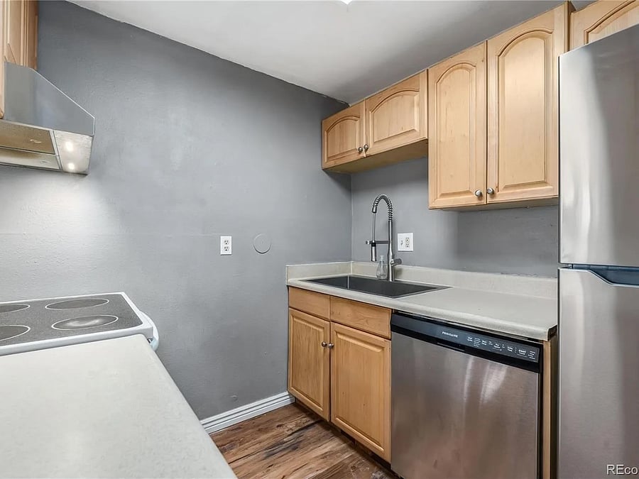 Furnished Finder property 771921_1 photo 3