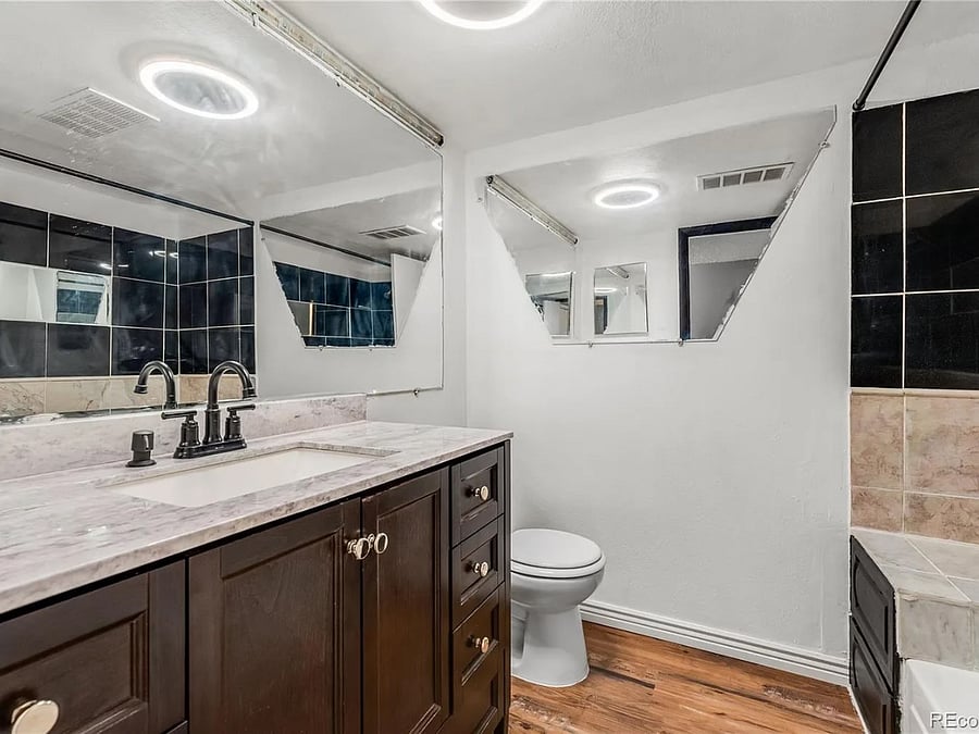 Furnished Finder property 771921_1 photo 4