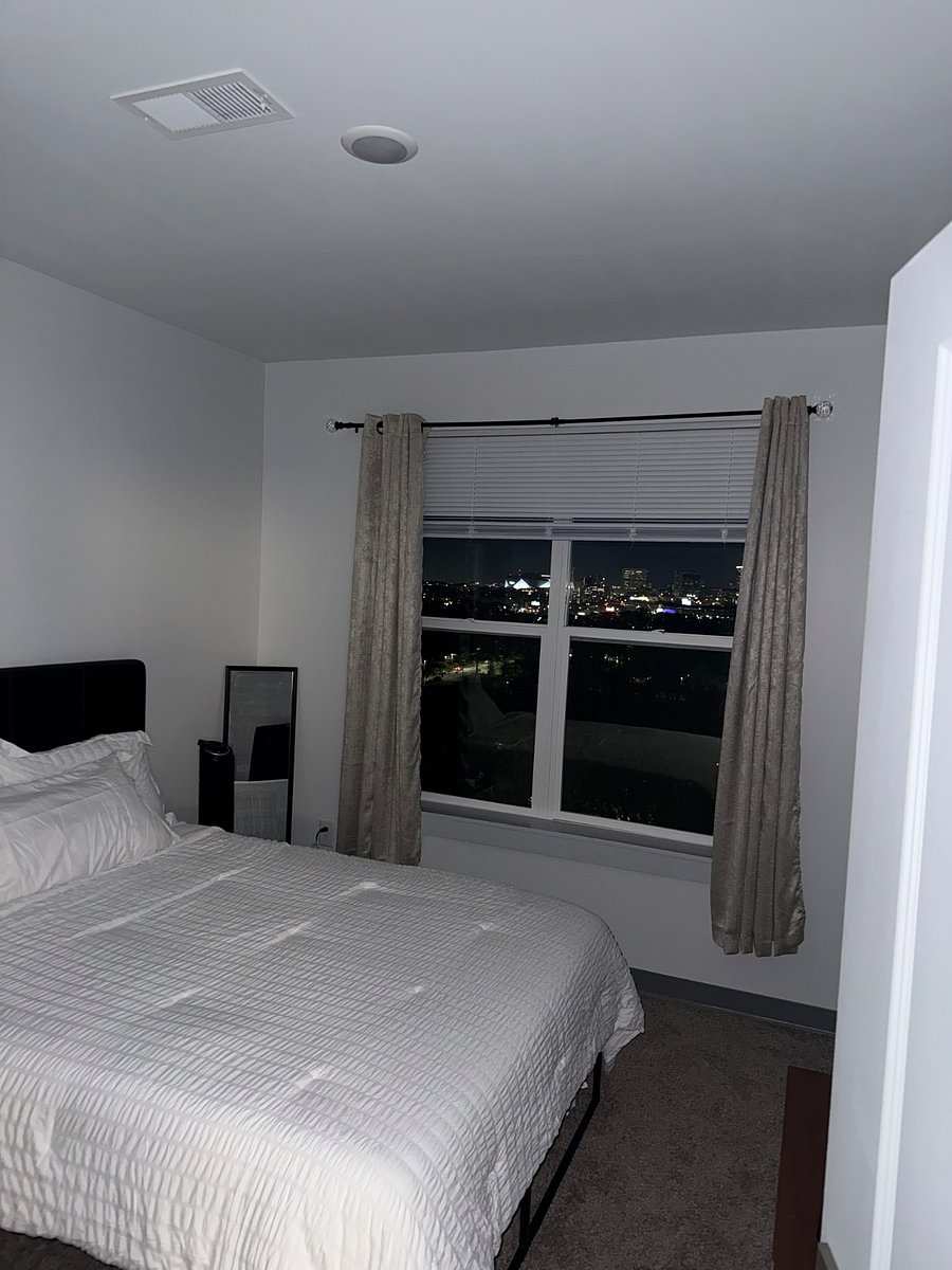 Furnished Finder property 771929_1 photo 4