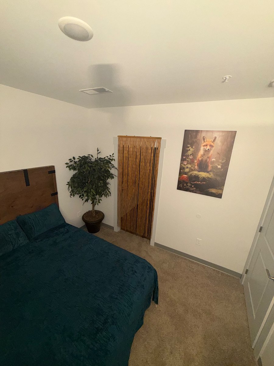 Furnished Finder property 771929_1 photo 7
