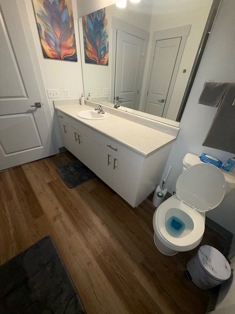 Furnished Finder property 771929_1 photo 8