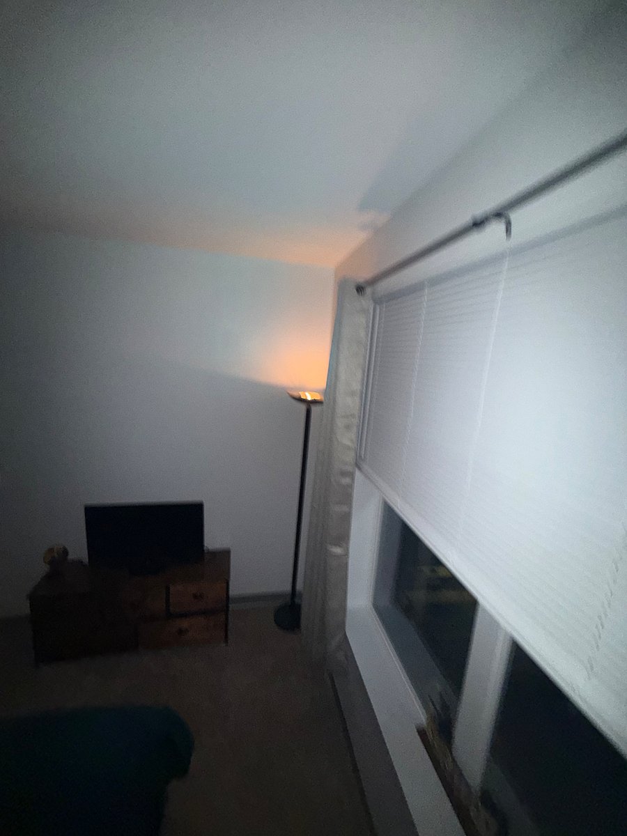 Furnished Finder property 771929_1 photo 9