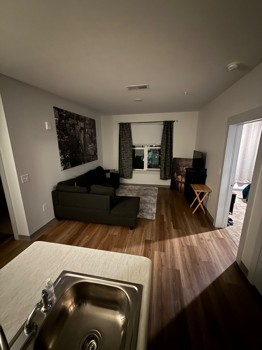 Furnished Finder property 771929_1 photo 11