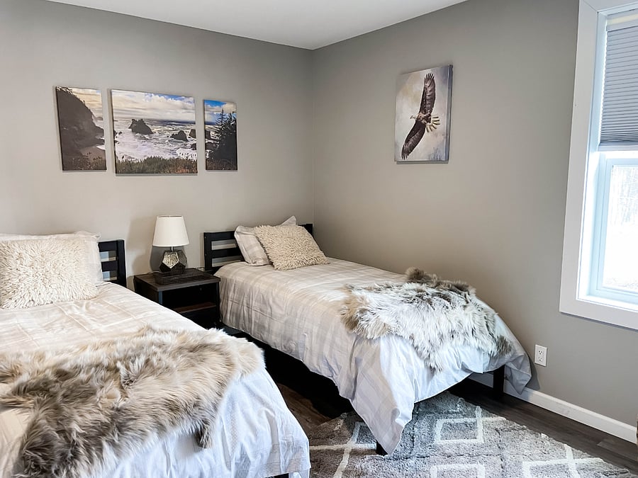 Furnished Finder property 771930_1 photo 3