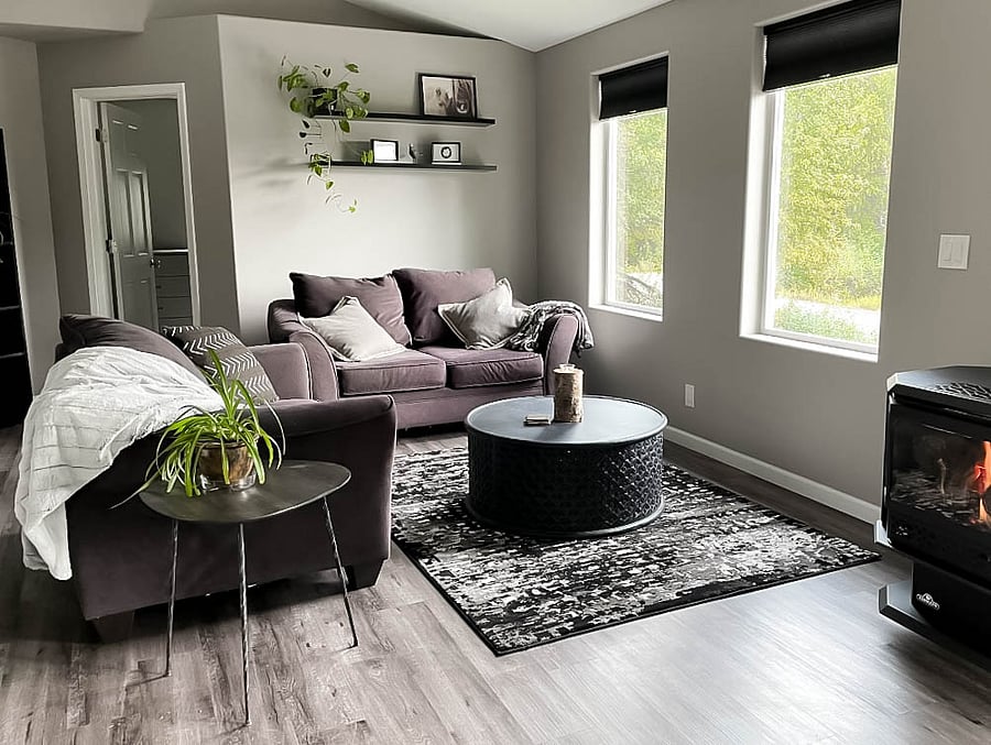Furnished Finder property 771930_1 photo 7