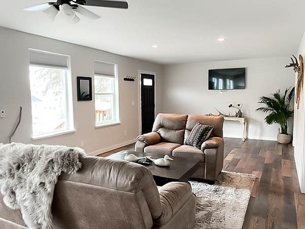 Furnished Finder property 771930_2 photo 1