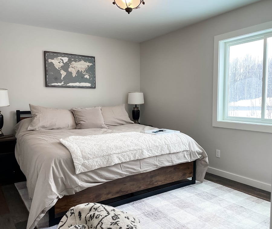 Furnished Finder property 771930_2 photo 2