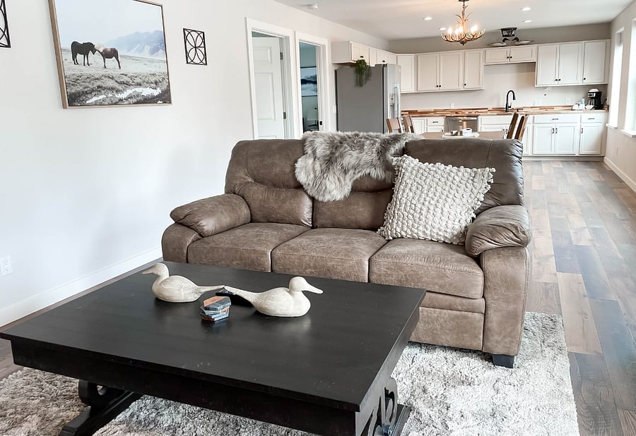 Furnished Finder property 771930_2 photo 6