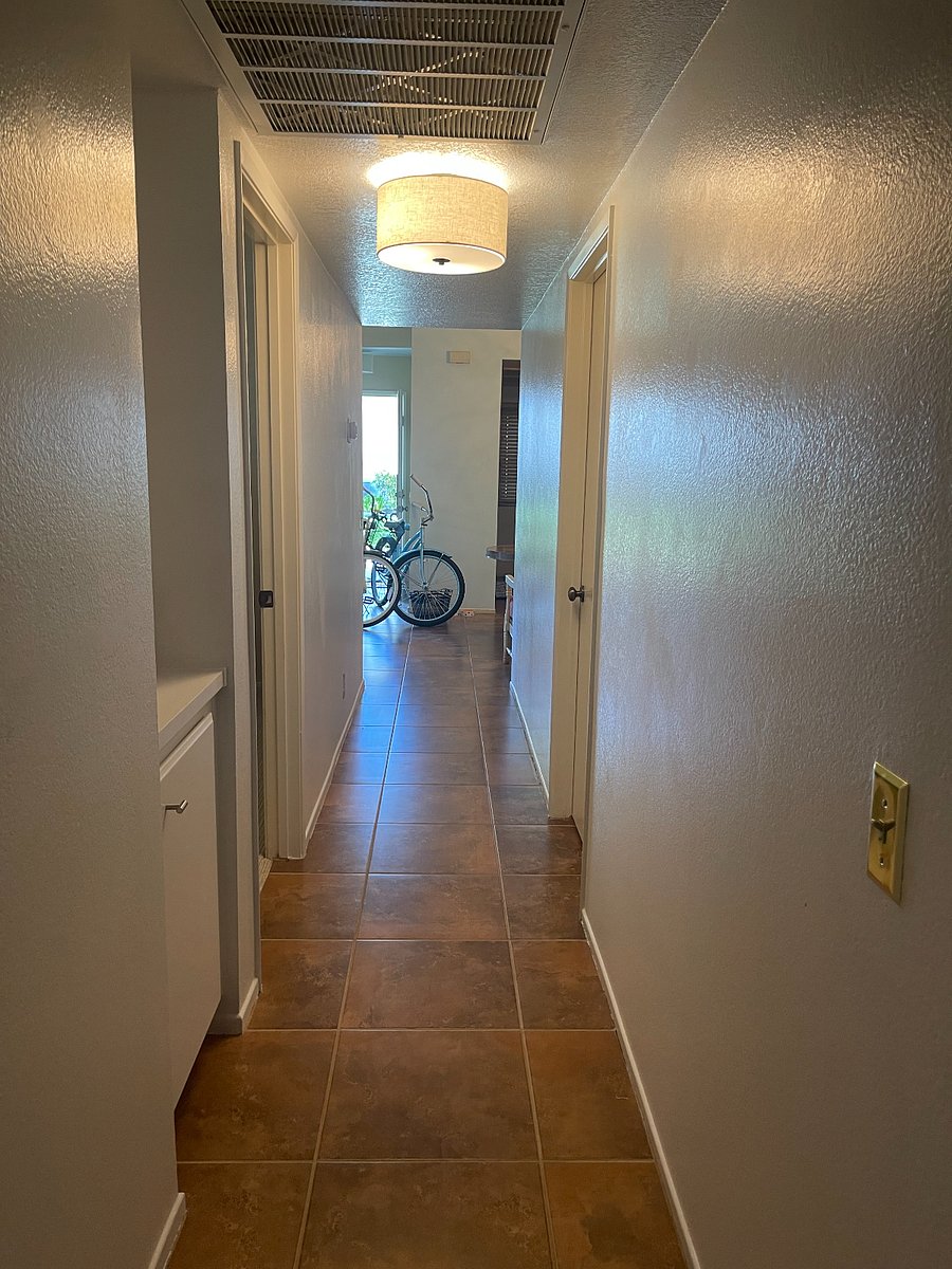 Furnished Finder property 771932_3 photo 3