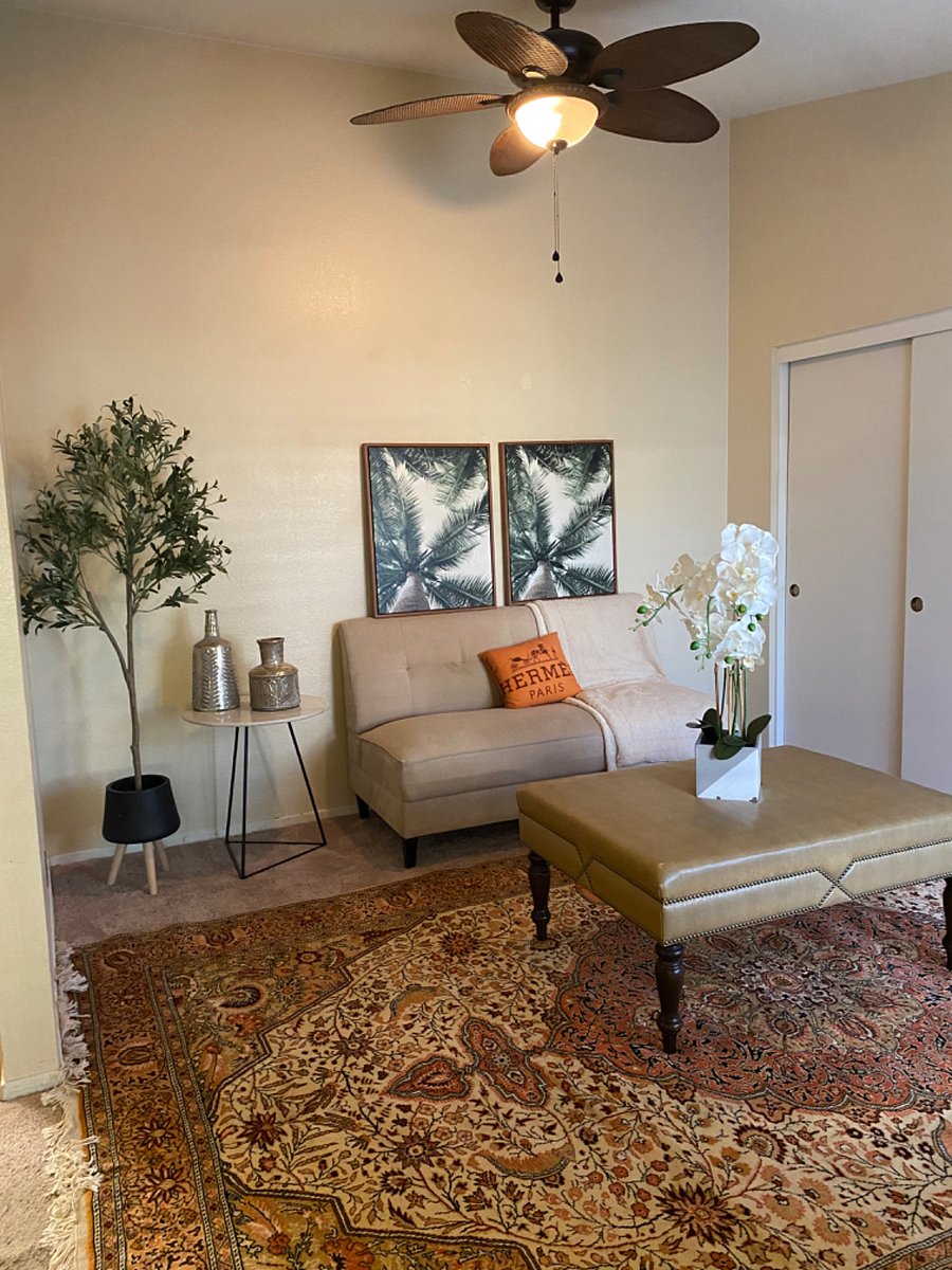 Furnished Finder property 771932_3 photo 4