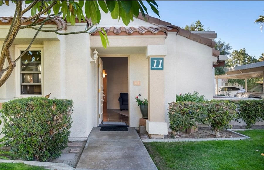 Furnished Finder property 771932_3 photo 6