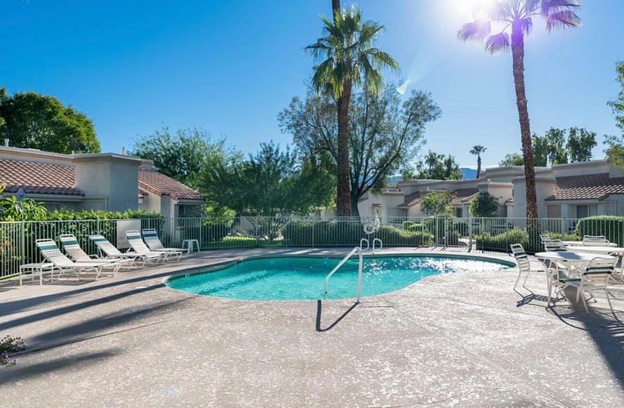 Furnished Finder property 771932_3 photo 7