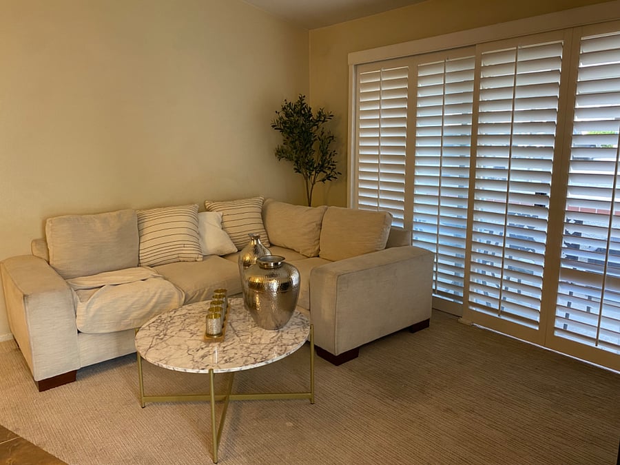 Furnished Finder property 771932_3 photo 8