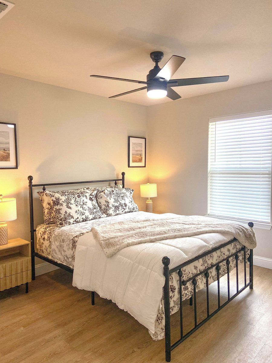Furnished Finder property 771946_1 photo 8