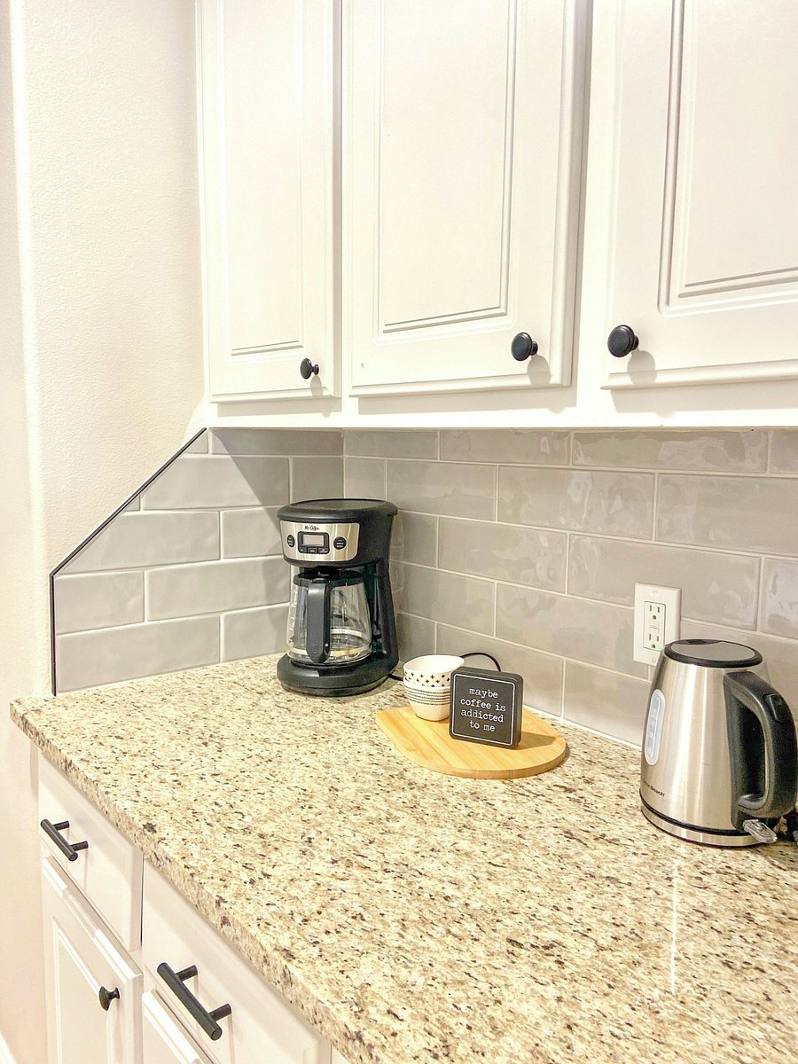 Furnished Finder property 771946_1 photo 4