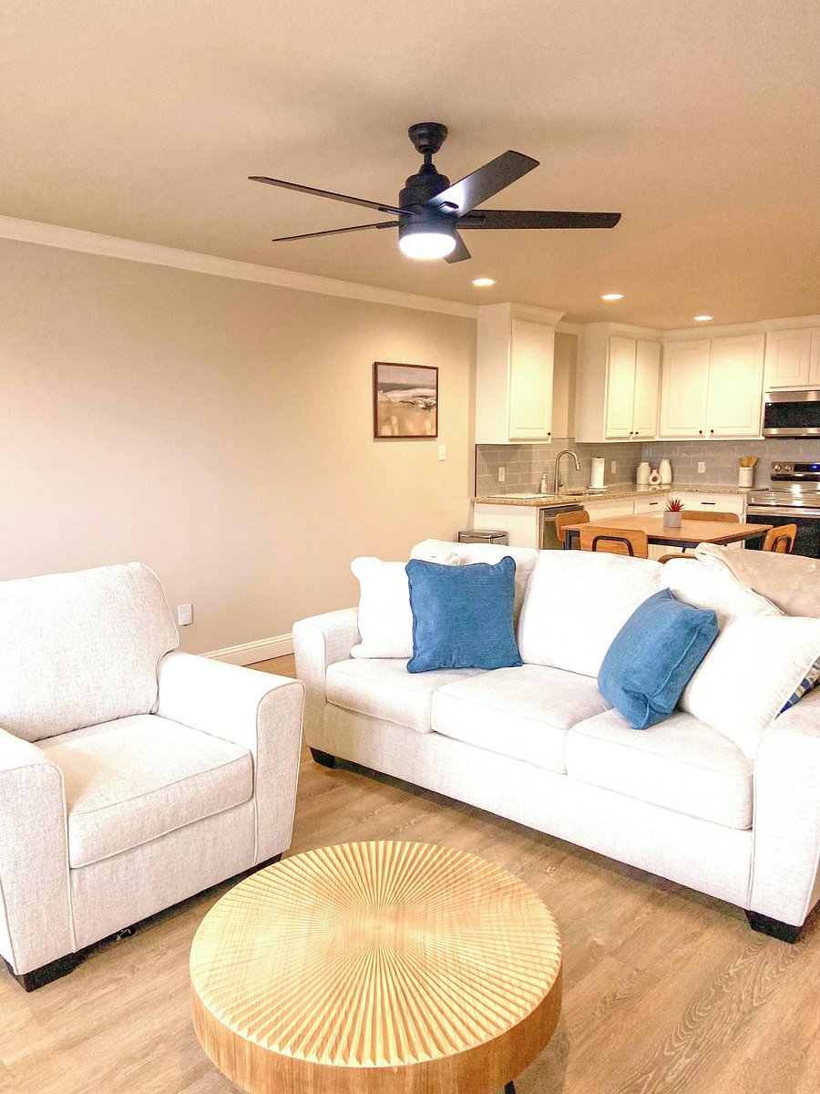 Furnished Finder property 771946_1 photo 7